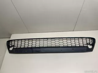 5211278030 Toyota Решетка в бампер центральная Lexus NX Арт E23687989, вид 2