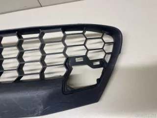 5211278030 Toyota Решетка в бампер центральная Lexus NX Арт E23687989, вид 3