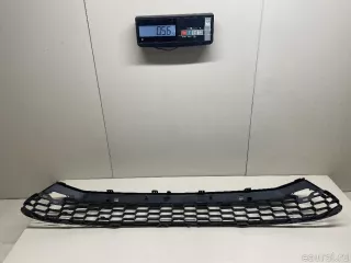 5211278030 Toyota Решетка в бампер центральная Lexus NX Арт E23687989, вид 8