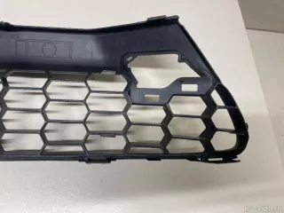 5211278030 Toyota Решетка в бампер центральная Lexus NX Арт E23687989, вид 9