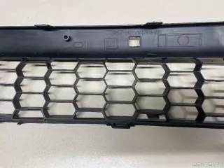 5211278030 Toyota Решетка в бампер центральная Lexus NX Арт E23687989, вид 10