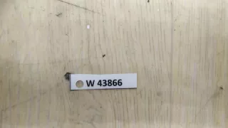 A0009005723, A0009063306 Фонарь салона (плафон) Mercedes EQC n293 Арт W43866, вид 6