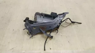 A2133200004 Компрессор пневмоподвески Mercedes E W213 Арт W43816, вид 2