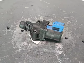 BM5G-8C605-DA Клапан электромагнитный Volvo S60 2 Арт 144068.33, вид 1