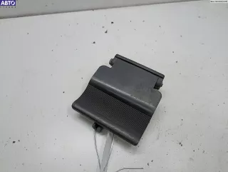 244038848 Ручка открывания капота Opel Vectra C  Арт 55017042, вид 1