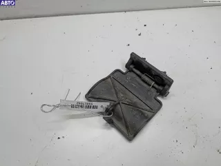 244038848 Ручка открывания капота Opel Vectra C  Арт 55017042, вид 2