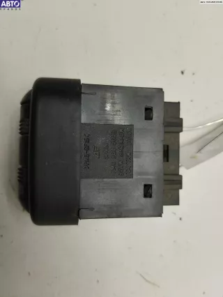 7M0963563B Кнопка обогрева сидений Volkswagen Sharan 1 Арт 55004788, вид 2