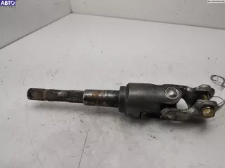  Карданчик рулевой Mazda 323 BA Арт 55038718, вид 1