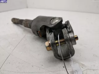  Карданчик рулевой Mazda 323 BA Арт 55038718, вид 2