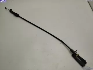 7M3837171 Трос двери задней Ford Galaxy 1 restailing Арт 55004766, вид 1