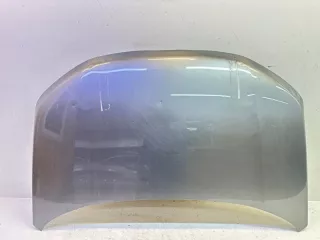 5730065810 капот Suzuki Vitara2 Арт lz232080, вид 1