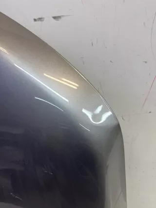 5730065810 капот Suzuki Vitara2 Арт lz232080, вид 3