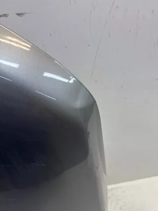 5730065810 капот Suzuki Vitara2 Арт lz232080, вид 4