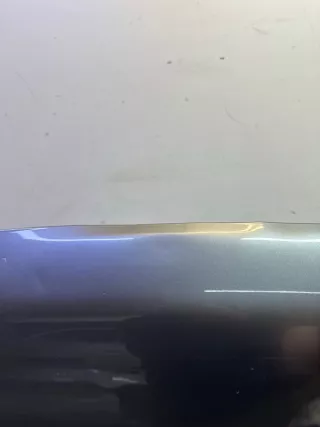 5730065810 капот Suzuki Vitara2 Арт lz232080, вид 6
