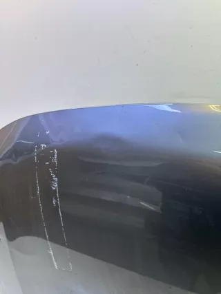 5730065810 капот Suzuki Vitara2 Арт lz232080, вид 7