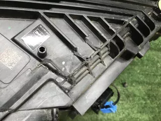 A2549064701 битая фара левая mercedes Mercedes GLC w254 Арт DIZ0000007417382, вид 26