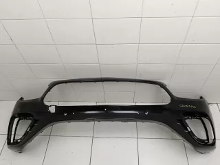 a21388575049999 Бампер передний Mercedes E W213 Арт BBBs241213143, вид 1