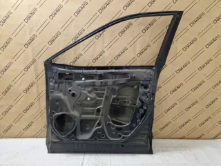 670010R120, 670010R120, 67001-0R120, 6700142160, 67001-42160, 670010R121, 67001-0R121 дверь 218 чёрная Toyota Rav 4 5 Арт DN193623, вид 10