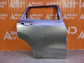 6201149XKQ00A дверь хавал ф7 (ф f 7) Haval F7 Арт 268984PM, вид 1