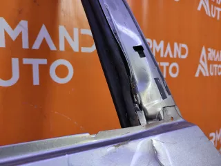 6201149XKQ00A дверь хавал ф7 (ф f 7) Haval F7 Арт 268984PM, вид 5