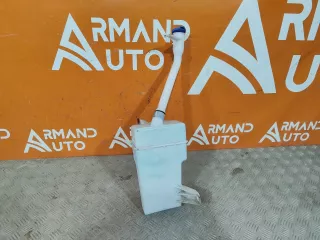 6025004600, 6600064527, 3 бачок омывателя Geely Atlas 1 Арт 293131PM, вид 1