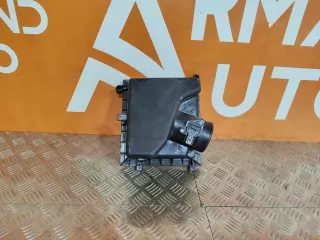 1770525050, 8 крышка корпуса воздушного фильтра Toyota Camry XV70 Арт 293810PM, вид 1