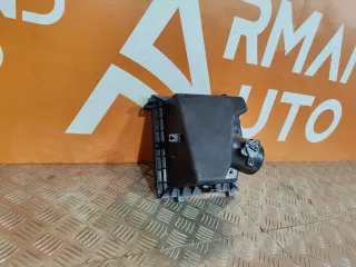 1770525050, 8 крышка корпуса воздушного фильтра Toyota Camry XV70 Арт 293810PM, вид 2