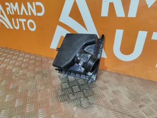 1770525050, 8 крышка корпуса воздушного фильтра Toyota Camry XV70 Арт 293810PM, вид 3