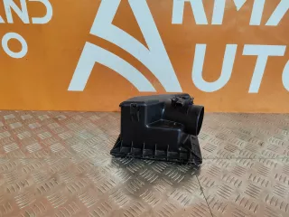 1770525050, 8 крышка корпуса воздушного фильтра Toyota Camry XV70 Арт 293810PM, вид 4