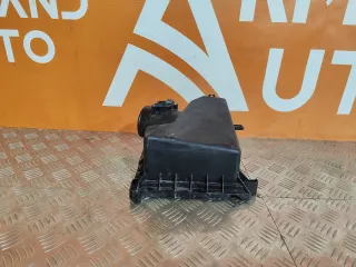 1770525050, 8 крышка корпуса воздушного фильтра Toyota Camry XV70 Арт 293810PM, вид 5