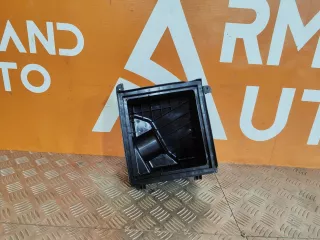 1770525050, 8 крышка корпуса воздушного фильтра Toyota Camry XV70 Арт 293810PM, вид 6