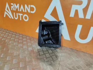 1770525050, 8 крышка корпуса воздушного фильтра Toyota Camry XV70 Арт 293810PM, вид 8
