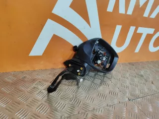 KD3M69121B, KD3M69120, 4 зеркало Mazda CX-5 2 Арт 293861PM, вид 2