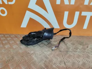 KD3M69121B, KD3M69120, 4 зеркало Mazda CX-5 2 Арт 293861PM, вид 7