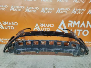 2803105XST01A, 4 бампер хавал джолион Haval Jolion Арт 294053PM, вид 7