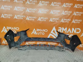 2803105XST01A, 4 бампер хавал джолион Haval Jolion Арт 294053PM, вид 8
