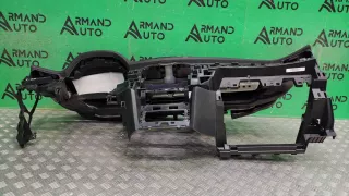 682004CM0A, 687504ce0a Торпедо Nissan X-Trail T31 Арт 254410RM, вид 11