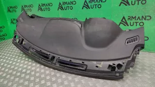 682004CM0A, 687504ce0a Торпедо Nissan X-Trail T31 Арт 254410RM, вид 2