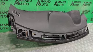 682004CM0A, 687504ce0a Торпедо Nissan X-Trail T31 Арт 254410RM, вид 3