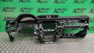 682004CM0A, 687504ce0a Торпедо Nissan X-Trail T31 Арт 254410RM, вид 7
