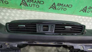 682004CM0A, 687504ce0a Торпедо Nissan X-Trail T31 Арт 254410RM, вид 8