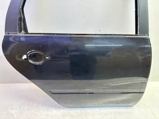 11180620001485 дверь Lada Granta Арт VZ232060, вид 8