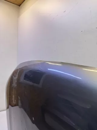 5730065810 капот Suzuki Vitara2 Арт VZ232080, вид 5