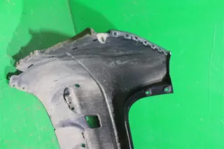 85022bp70h Бампер ниссан кашкай j 11 Nissan Qashqai 2 Арт ARM39832, вид 5
