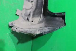 85022bp70h Бампер ниссан кашкай j 11 Nissan Qashqai 2 Арт ARM39832, вид 6