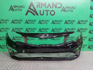 86511D4500 Бампер киа, кия оптима Kia Optima 4 Арт ARM290736, вид 1