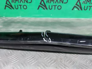 86511D4500 Бампер киа, кия оптима Kia Optima 4 Арт ARM290736, вид 4