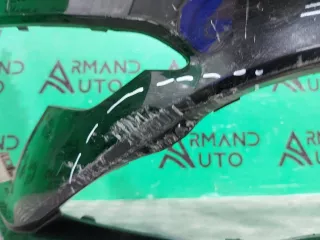 86511D4500 Бампер киа, кия оптима Kia Optima 4 Арт ARM290736, вид 5