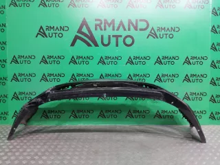 86511D4500 Бампер киа, кия оптима Kia Optima 4 Арт ARM290736, вид 6
