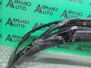 86511D4500 Бампер киа, кия оптима Kia Optima 4 Арт ARM290736, вид 7
